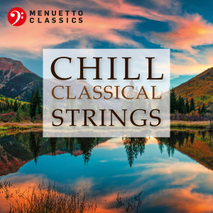 ดาวน์โหลดและฟังเพลง Salut d'amour, Op. 12 (arr. for Orchestra) พร้อมเนื้อเพลงจาก Béla Bánfalvi