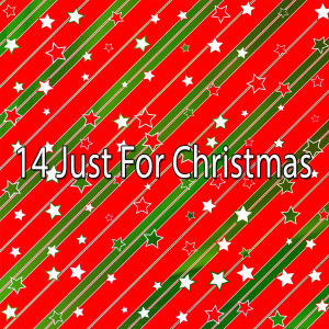 Listen to Deck the Halls song with lyrics from Christmas Songs