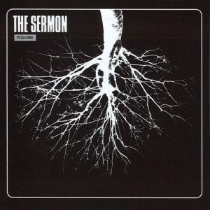 ดาวน์โหลดและฟังเพลง Miss A พร้อมเนื้อเพลงจาก The Sermon
