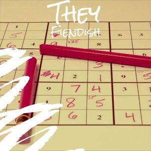 收聽Cordt Hanie的Bloodshed Flash歌詞歌曲