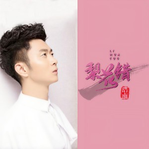 Listen to 梨花错 (伴奏) song with lyrics from 浩南