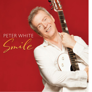 ดาวน์โหลดและฟังเพลง Smile พร้อมเนื้อเพลงจาก Peter White