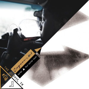 Dengarkan Straight No Chaser (feat. Jay Hawk) (Explicit) lagu dari The Outfit, Tx dengan lirik