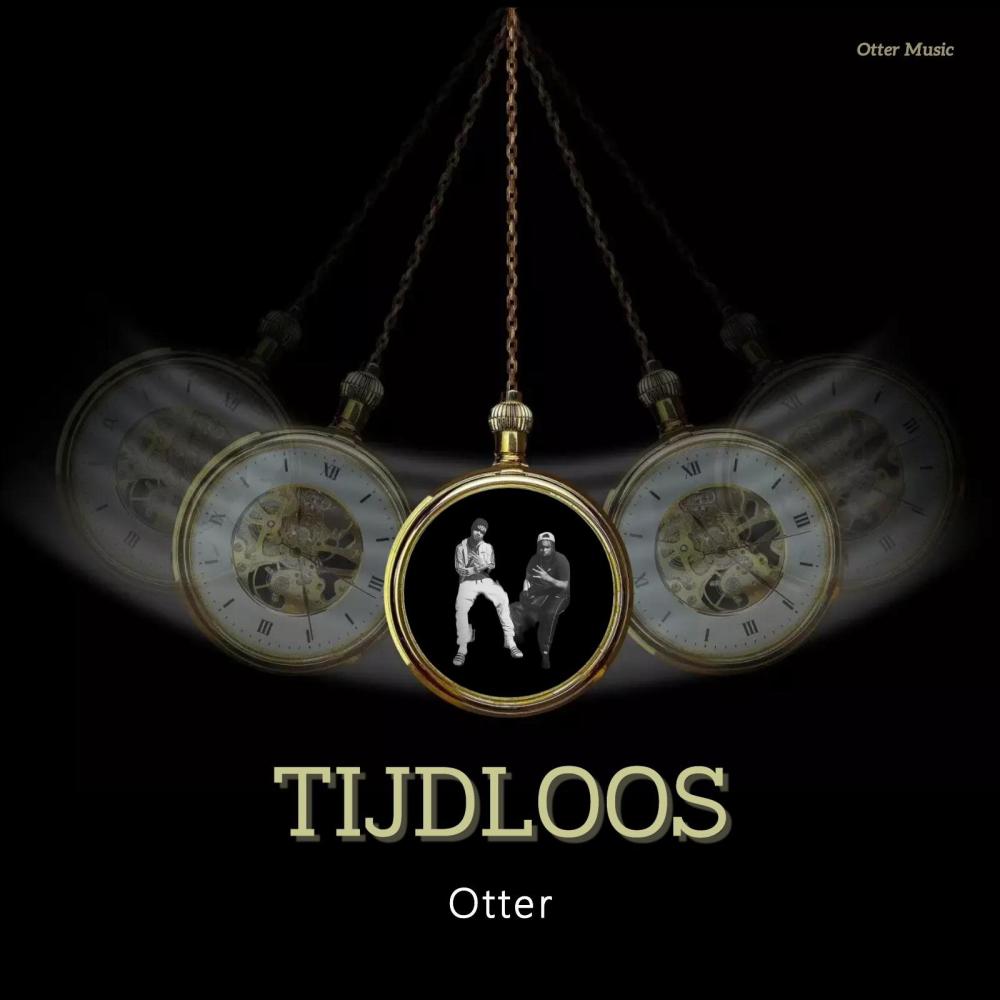 Tijdloos (Explicit)