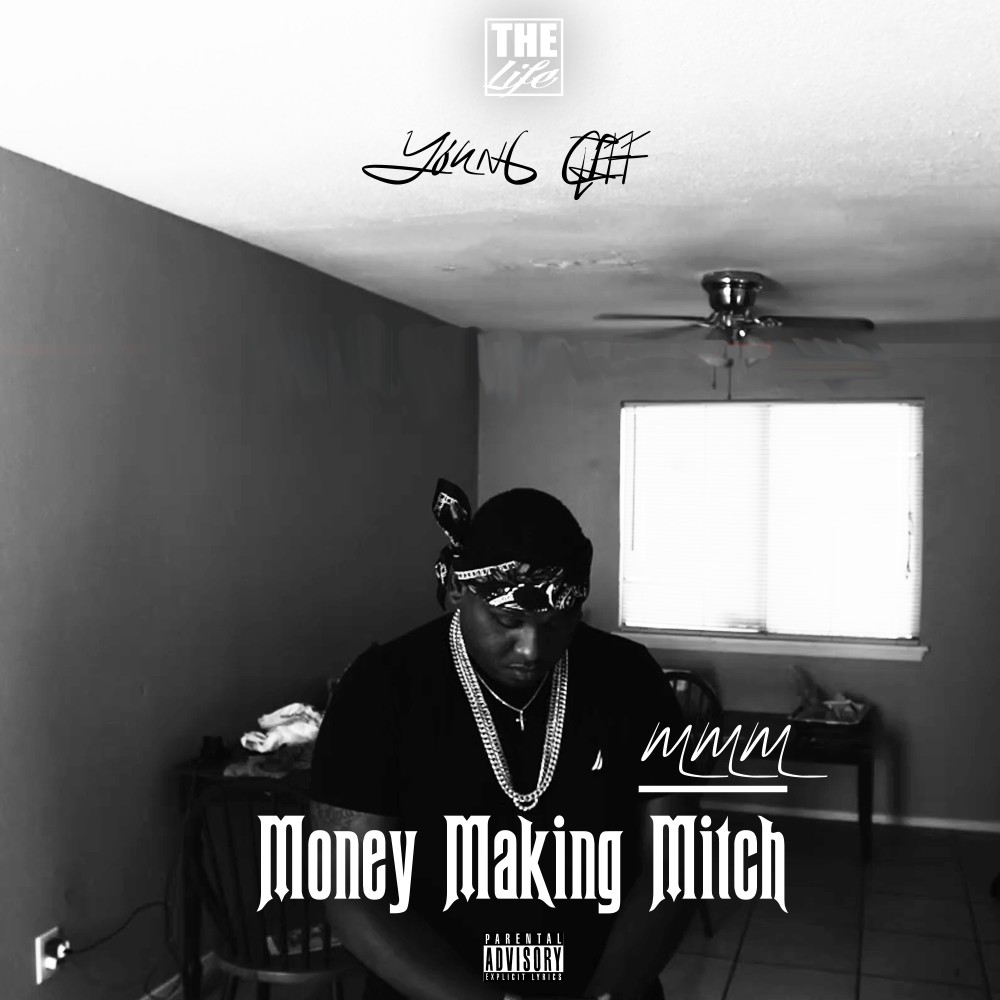 MMMitch (Explicit)