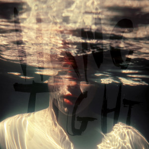 收听Vadim Vernay的Self Inflicted歌词歌曲