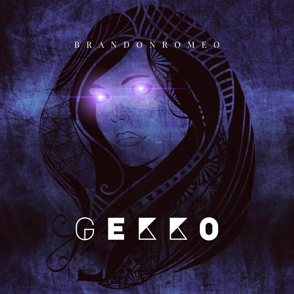 Gekko