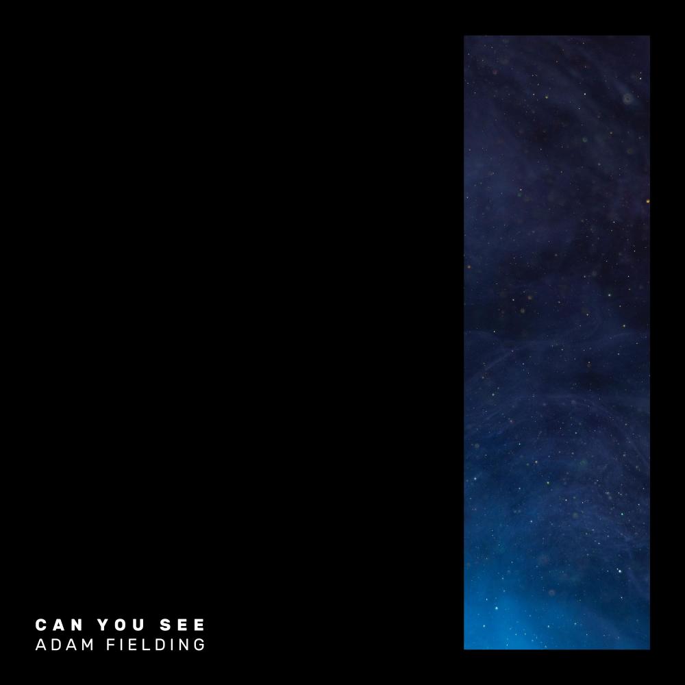 Can You See