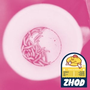 收聽Zentralheizung of Death des Todes的Slenderman歌詞歌曲