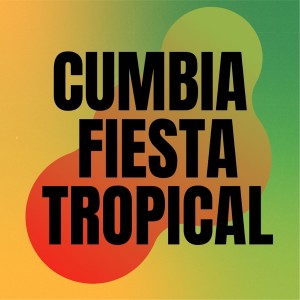 收听Grupo Trinidad的Conmigo Te Gusto歌词歌曲