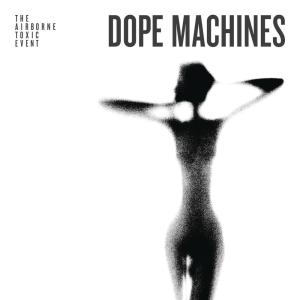 ดาวน์โหลดและฟังเพลง Chains พร้อมเนื้อเพลงจาก The Airborne Toxic Event