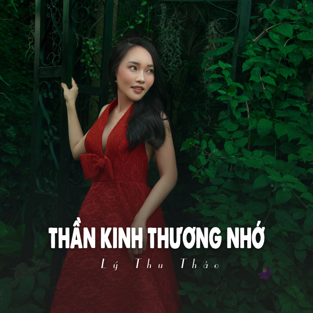 Thần Kinh Thương Nhớ (Ytmix)