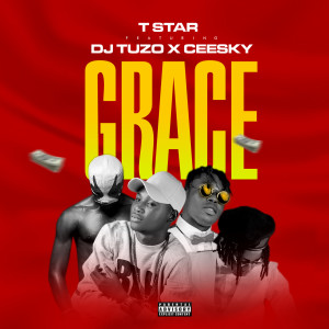 Listen to Grace song with lyrics from T.star