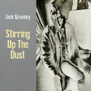 ดาวน์โหลดและฟังเพลง White Stripes (其他) พร้อมเนื้อเพลงจาก Jack Grunsky