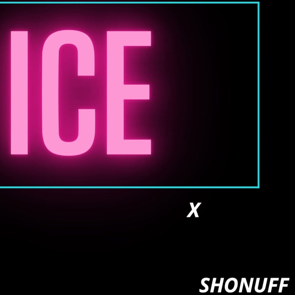 ICE (Explicit)