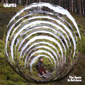 Listen to Sila song with lyrics from Graves