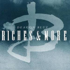 收聽Deacon Blue的Suffering歌詞歌曲