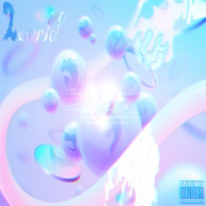 Listen to Ненависть (Explicit) song with lyrics from Flame