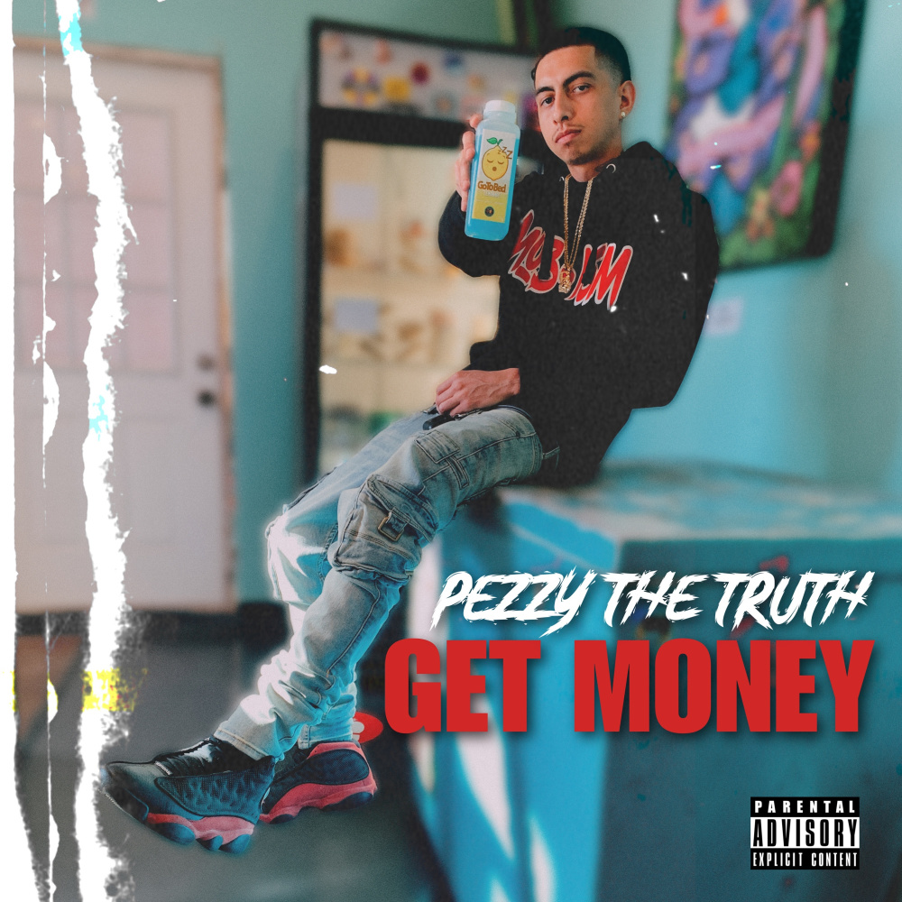 Get Money (Explicit)
