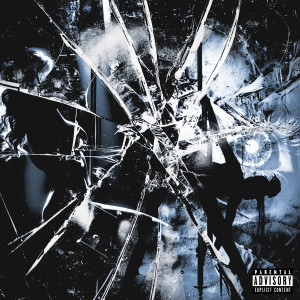 Scaccia的專輯VITA DA CLUB (Explicit)