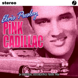 ดาวน์โหลดและฟังเพลง Rip It Up พร้อมเนื้อเพลงจาก Elvis Presley