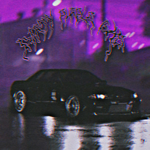Listen to DIRTY PURPLE GAS (Explicit) song with lyrics from Rooky030