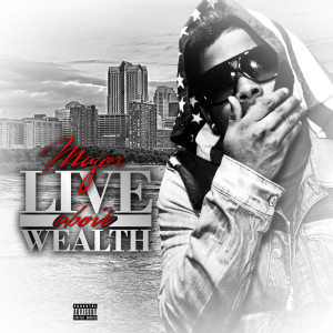 Listen to Keep It That Way (Explicit) song with lyrics from Major