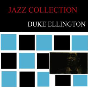 ดาวน์โหลดและฟังเพลง Fair Wind พร้อมเนื้อเพลงจาก Duke Ellington