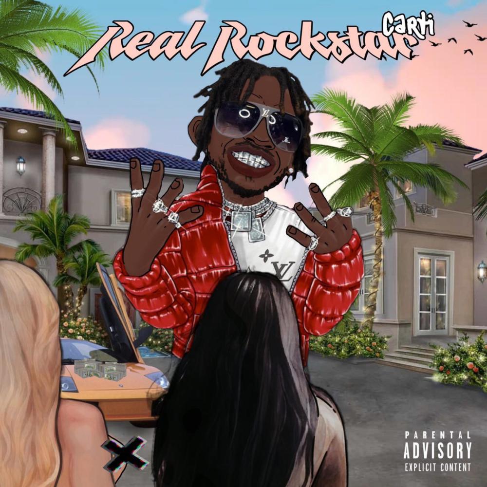 Risk (Explicit)
