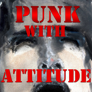 Listen to Robot Wars (Explicit) song with lyrics from The Astronouts