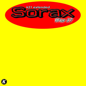 Album War 37 (K21 Extended) from 