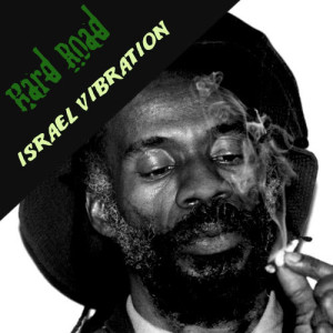 ดาวน์โหลดและฟังเพลง Pop Off พร้อมเนื้อเพลงจาก Israel Vibration