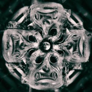 收聽Seb的Agora (Muchos Alias Remix)歌詞歌曲
