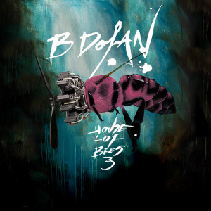 Listen to You Can't Win (Epic B-Boy Remix) (Epic B-Boy Remix|Explicit) song with lyrics from B. Dolan
