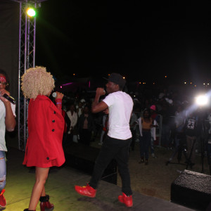 Album We Are from C'ro