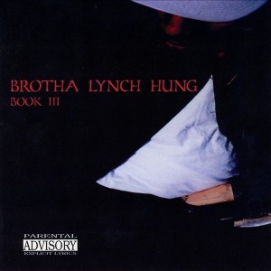 Dengarkan lagu Xcaliber (Explicit) nyanyian Brotha Lynch Hung dengan lirik