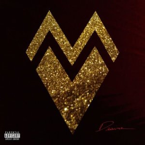 收聽Meg Myers的Desire (Explicit) (Explicit Version)歌詞歌曲