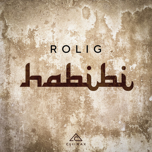 Rolig Habibi (Explicit)