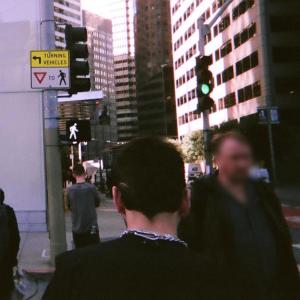 ดาวน์โหลดและฟังเพลง Break Myself Down (Explicit) พร้อมเนื้อเพลงจาก Jacob Violet