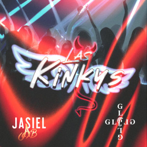 Listen to Las Kinkys song with lyrics from Jasiel AB
