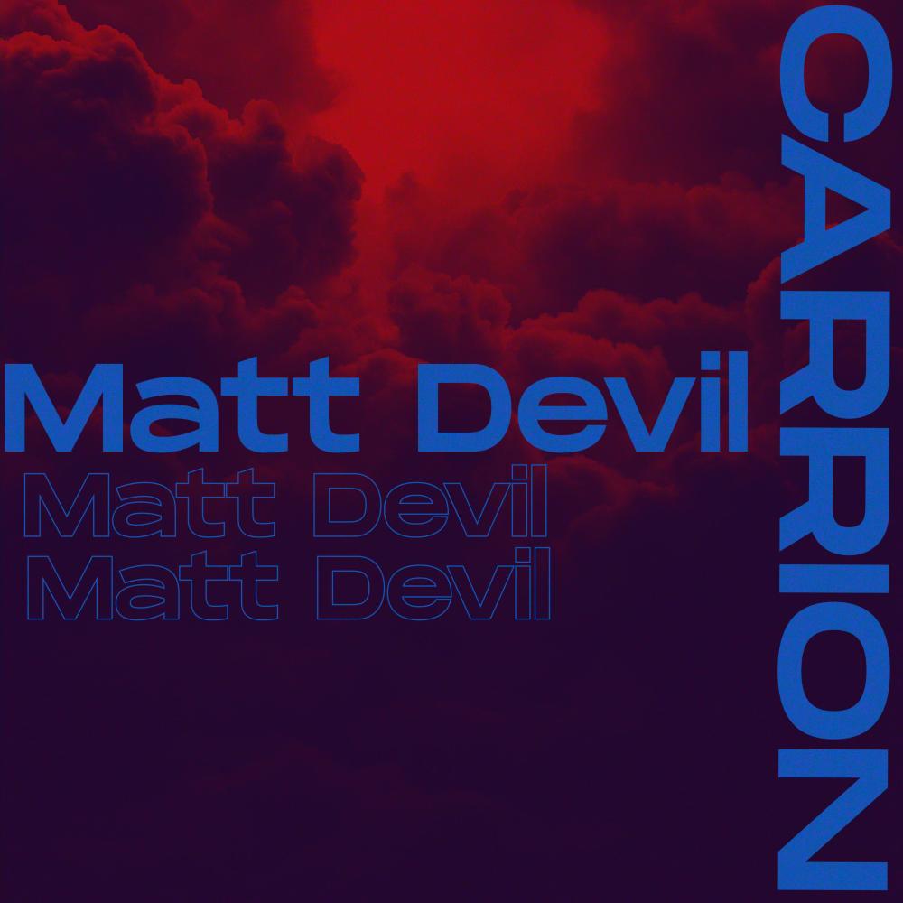 Carrion (Explicit)