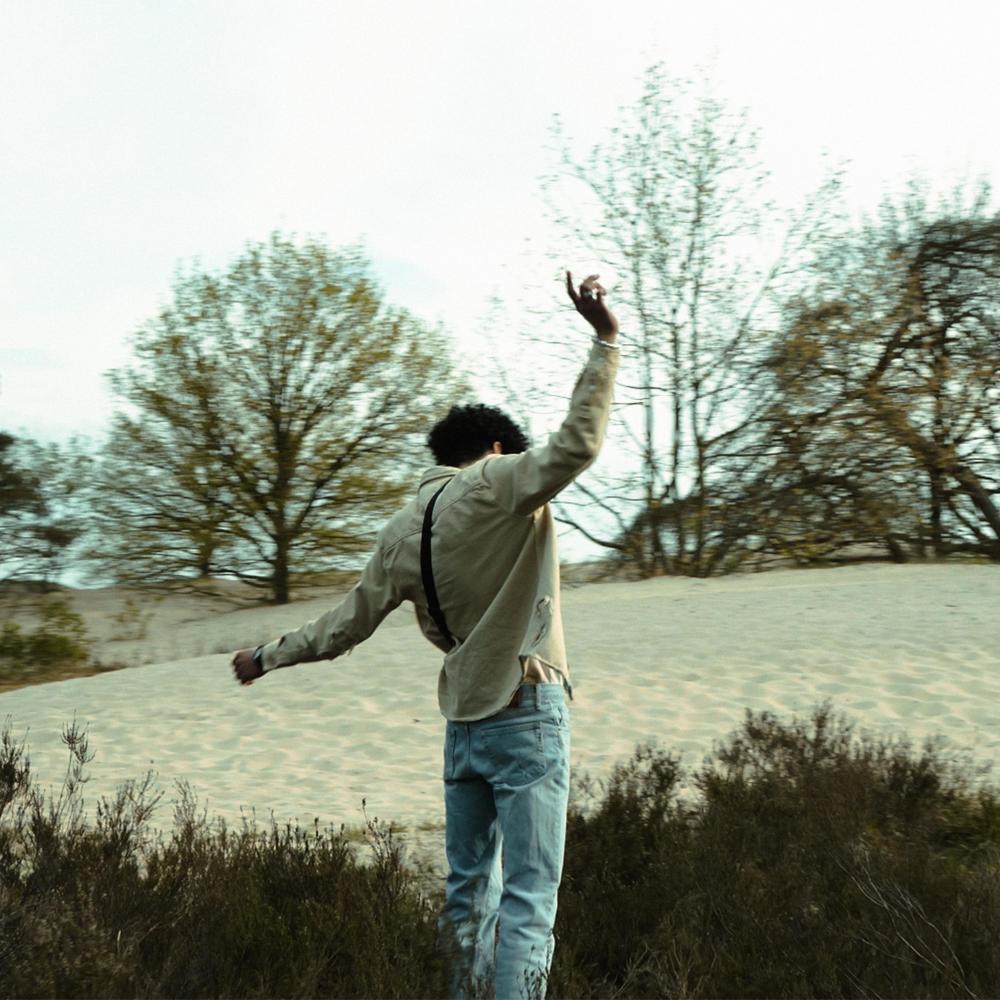 Good Enough (Explicit)