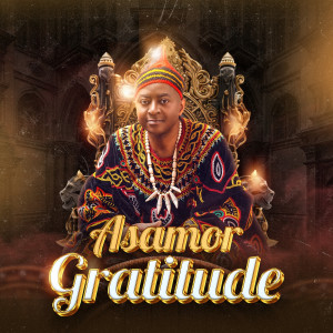 Listen to Magic song with lyrics from ASAMOR