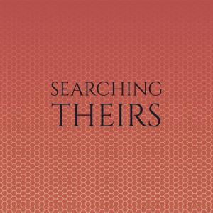 Listen to Darling Niece song with lyrics from Randar Garik