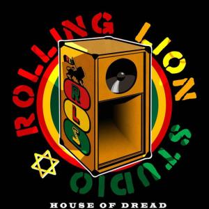 ดาวน์โหลดและฟังเพลง Hornsman On The Reel พร้อมเนื้อเพลงจาก Rolling Lion Studio