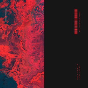 Album Just Leave from 