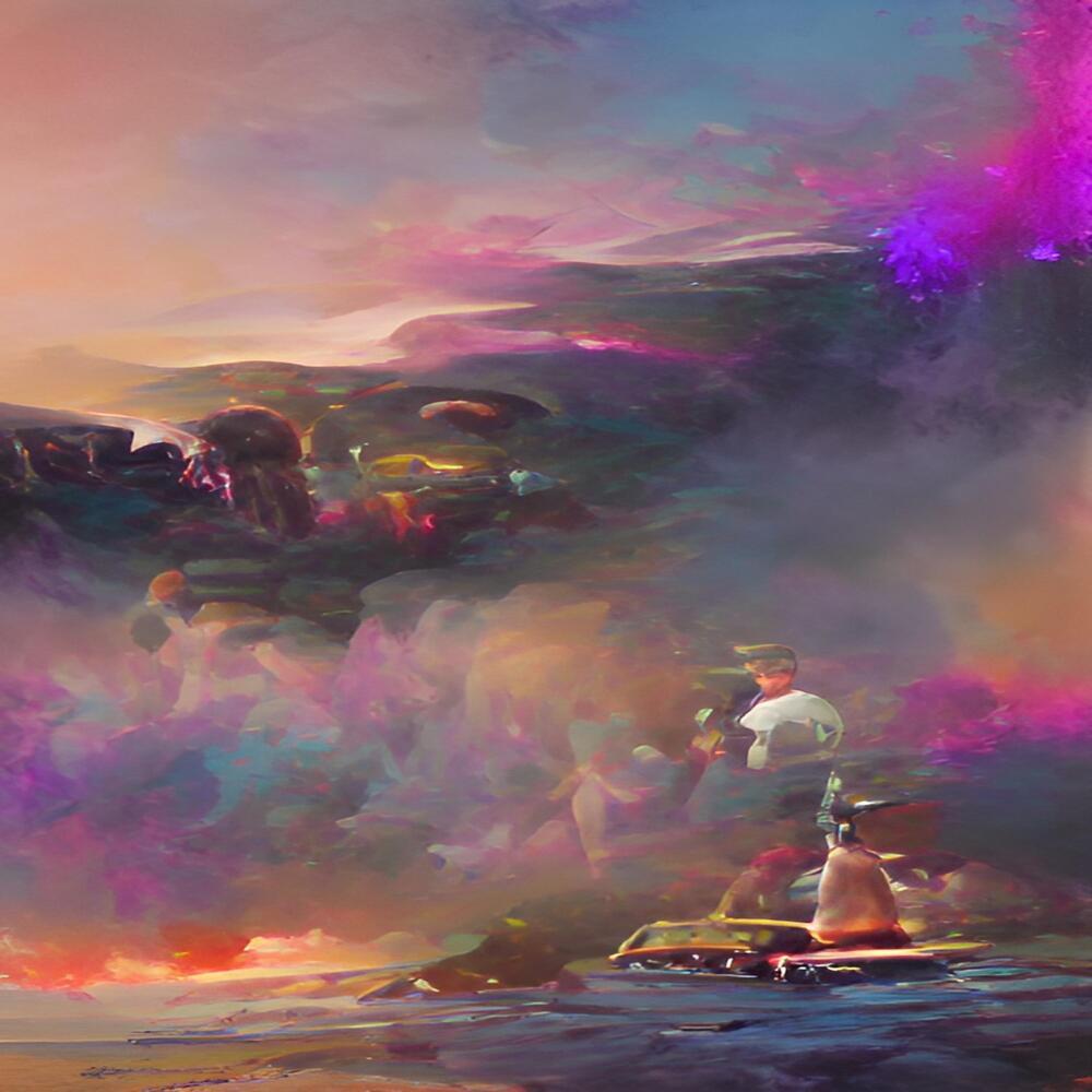 Entropy Flow
