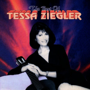 收聽Tessa Ziegler的Do That to Me One More Time歌詞歌曲
