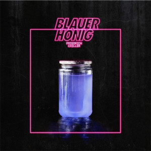 ดาวน์โหลดและฟังเพลง Blauer Honig พร้อมเนื้อเพลงจาก Friedrich Chiller