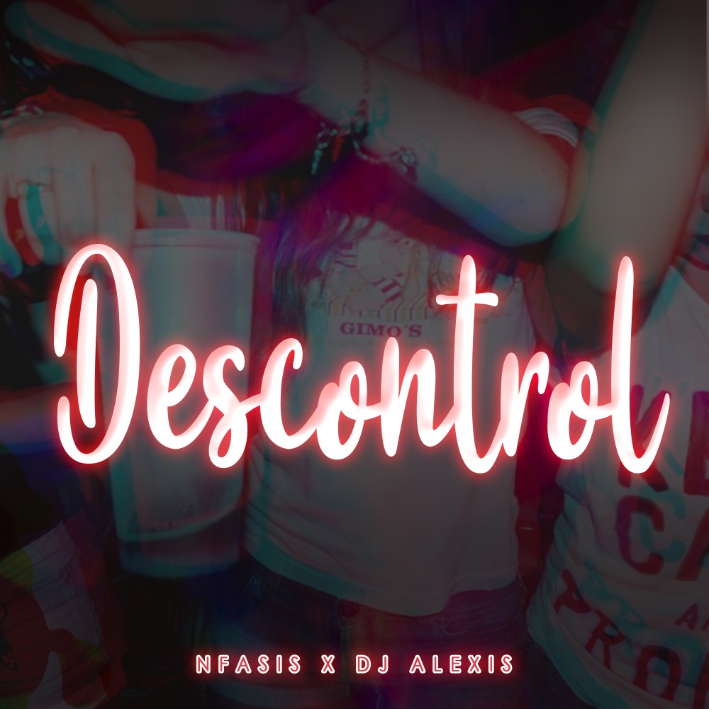 Descontrol